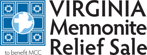 VMRS_logo_colorRGBupdate VMRS_logo_colorRGBupdate