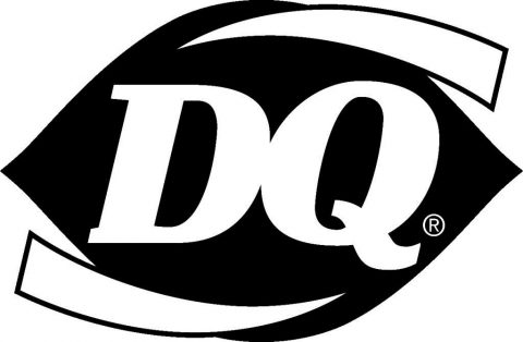 Dairy Queen logo