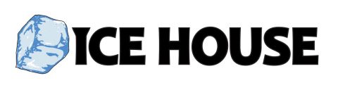 Ice House logo