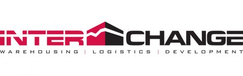 InterChange logo