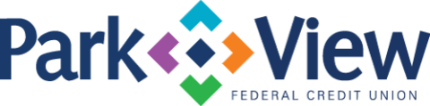 Park View Federal Credit Union logo